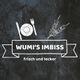 Wumi´s Imbiss