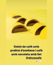 Rusc Coffee Roaster imagen 13