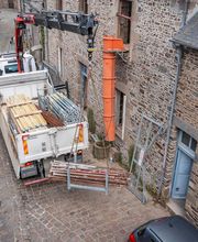 Guéneron Entreprise image 10