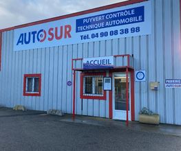 Autosur image 2
