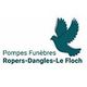 Pompes Funèbres Les Alizés