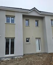 Maison Secti Constructeur de Maisons image 1