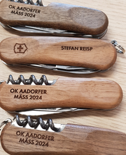 kellerwerbung.ch Bild 1