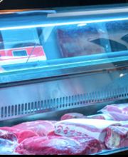 Restaurante Pizzeria La Fiorentina Bild 1