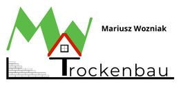MW-Trockenbau