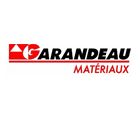Garandeau Matériaux