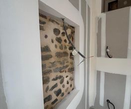 Batiment S image 3