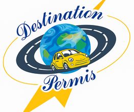 Destination Permis image 2