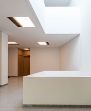 Brönnimann Hoch- & Tiefbau AG Bild 4