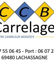 C C B Carrelages SAS image 13