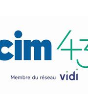 Groupe d'Imagerie Médicale image 2