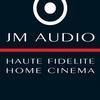 JM Audio