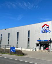 ELTING KG Bild 2