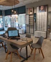 Hallmann Optik und Akustik Bild 6