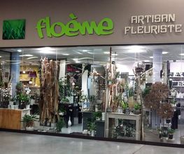 Floème Fleurs image 19