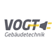 Vogt Gebäudetechnik AG