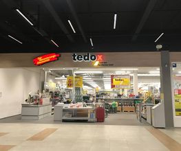 tedox Bild 1