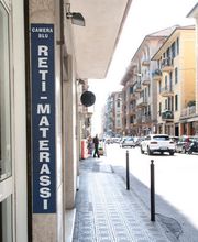 Gallery Professionale