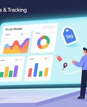 Analytics