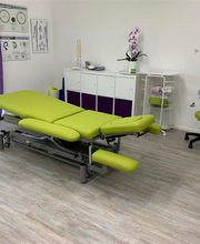 BellaVitae Praxis für Massagetherapie Bild 3