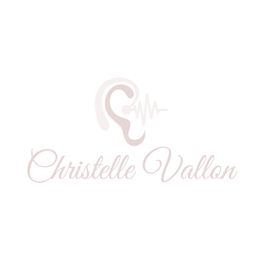 Auriculothérapie & drainage lymphatique Christelle Vallon