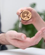 Treehouse GmbH Bild 7