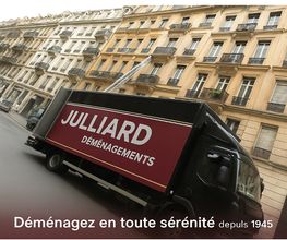 Déménagement Julliard image 4
