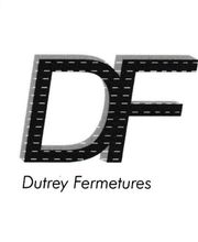 SARL Dutrey Fermetures image 6