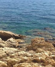Lavandou Plongée image 2