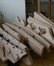 Schütz GbR Treppenfrästechnik Bild 7