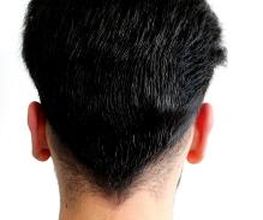 Stralsund BarberShop Bild 6