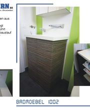 Kern + Kern AG Bild 12