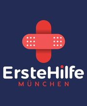 Erste Hilfe München Bild 1