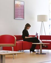 ibis Delémont Delsberg Bild 3