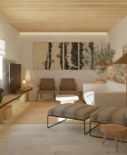 Estudio Cases-Navarro imagen 7