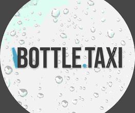 BottleTaxi Bild 2