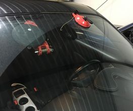 Autoglas Isaak Bild 12