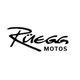 Rüegg Motos GmbH