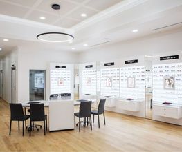 Opticien SOYONS Optical Center image 8
