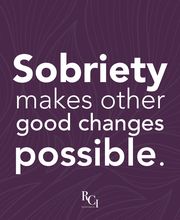 Recovery Centers Inc image 13