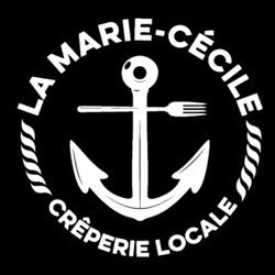 Crêperie la Marie-Cécile Cancale