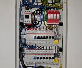 Elektro-Mader24 Bild 11