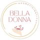 Dein Kosmetikinstitut Bella-Donna