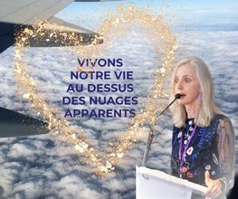 Anne Delaye image 1