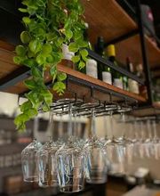 Brasserie La Reine afbeelding 9