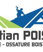 Christian Poisson Eurl image 6