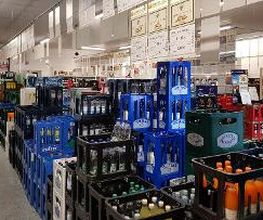 Lotto-Shop Bild 3