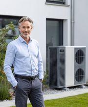 E3 Heat Solution GmbH Bild 3