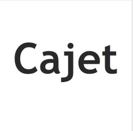Cajet Sarl