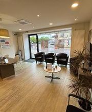 Audika - Audioprothésiste Vittel image 9